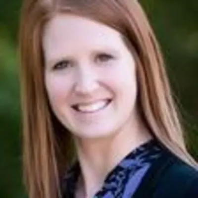 Contryman Law And Mediation, LLC