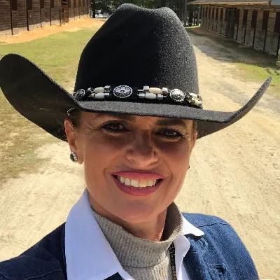 Boston Equine And Country Club  Equestrian
