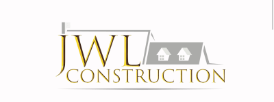 JWL Construction, LLC