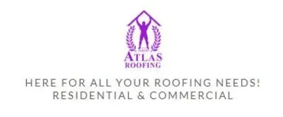 ATLAS ROOFING