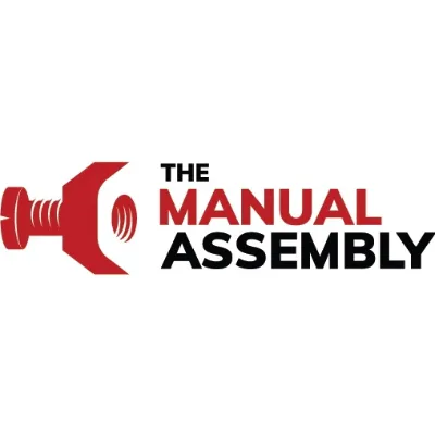 Manual Assembly LLC
