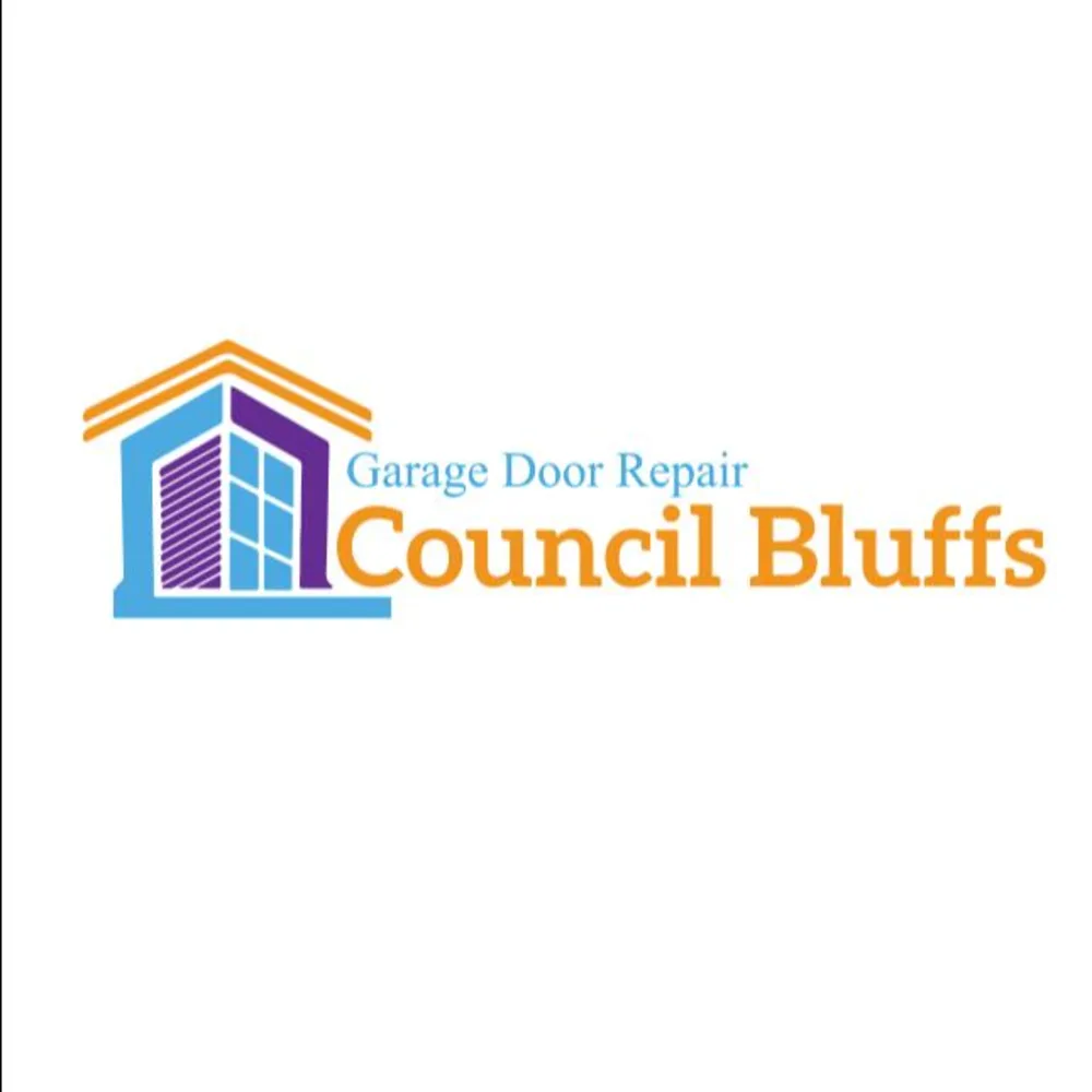 Garage Door Repair Council Bluffs