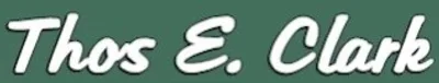 Thomas E Clark Inc
