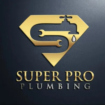 Super Pro Plumbing