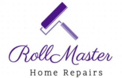 Roll Master, LLC