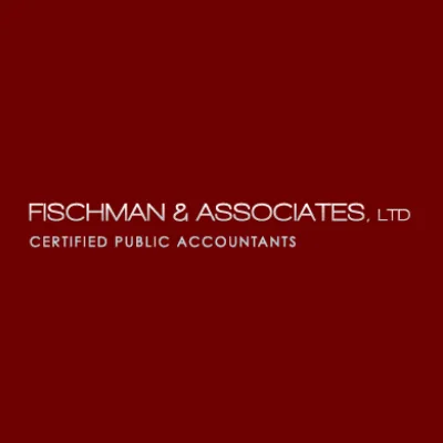 Fischman & Associates, Ltd.