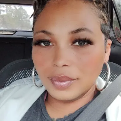 CrissysHomeCare