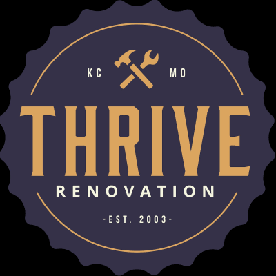 Thrive Renovation