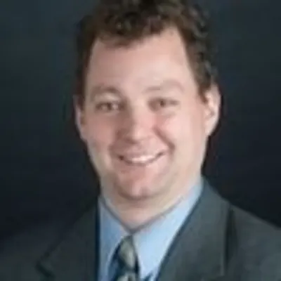 Wisconsin State Public Defender