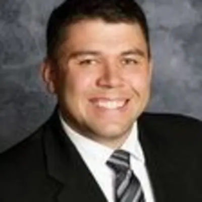 Burke Law Group, PLLC