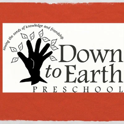 Down To Earth Preschool