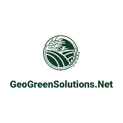 Geo Green Solutions