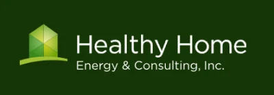 Healthy Home Energy & Consulting