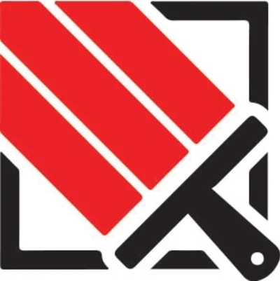Reynolds Painting And Drywall