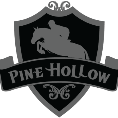 Pine Hollow