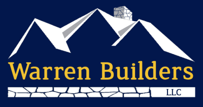 Warren Builders, Inc.
