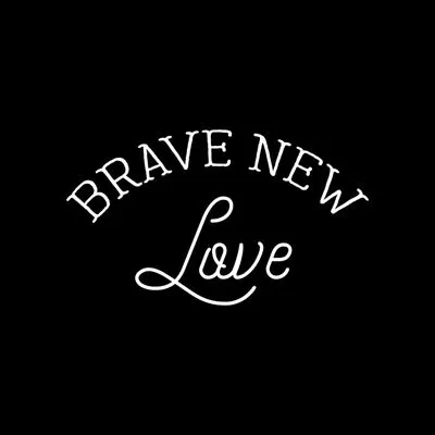 BraveNewLove Massage
