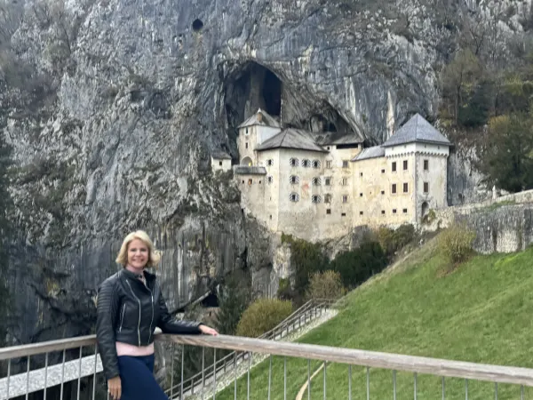 Slovenia
