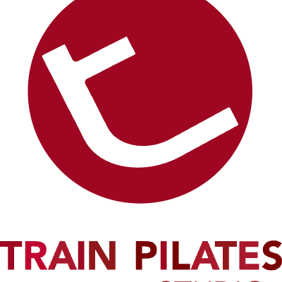 Train Pilates Studio