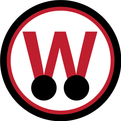 Winsor's Tractor Trailer Driving School