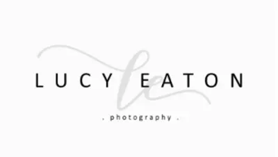 Lucy Eaton Photography