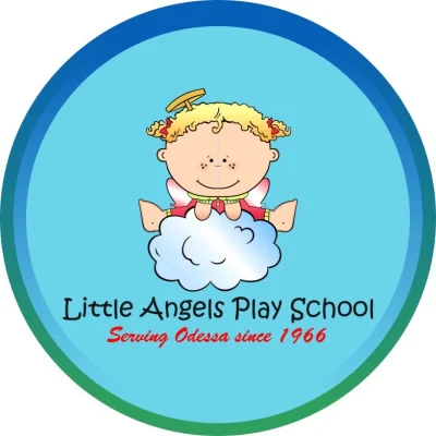 Little Angels Play School, LLC