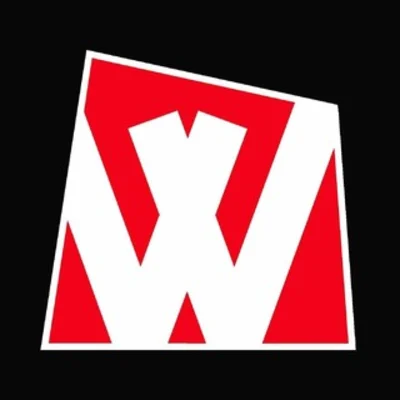 Wells Design Build, LLC