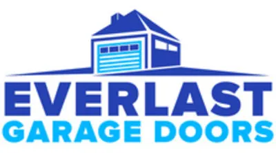 Everlast Garage Doors LLC