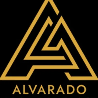 Alvarado General Contractors