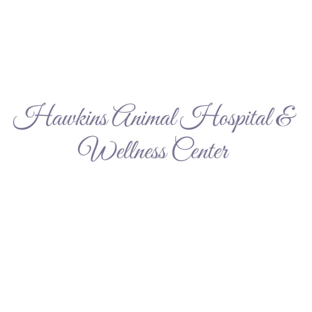 Hawkins Animal Hospital & Wellness Center