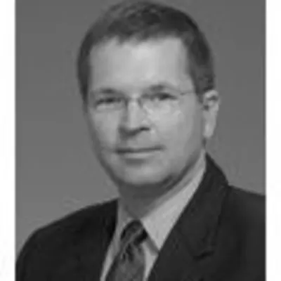 MP Morris Law Firm