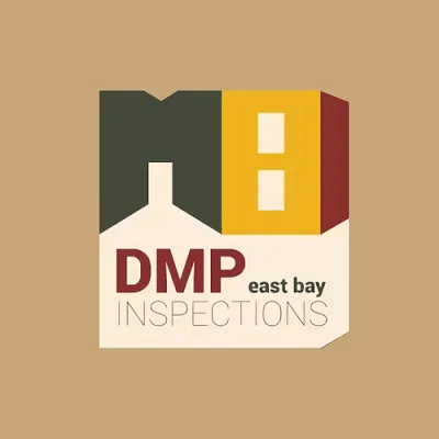 DMP East Bay Inspections