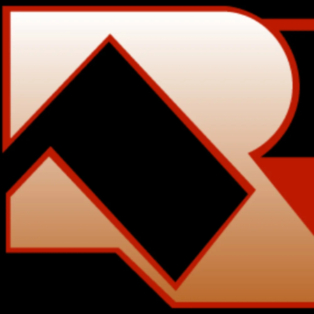 The Rockfall Company LLC