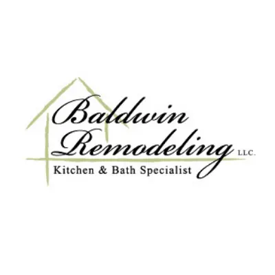 Baldwin Remodeling LLC