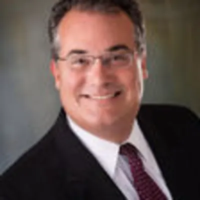 Law Offices Of Robert C. Power