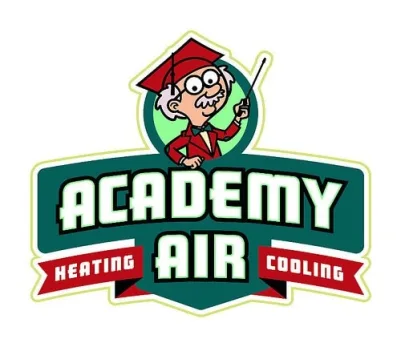Academy Air 