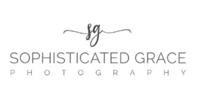 Sophisticated Grace Photography