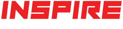 Inspire Martial Arts