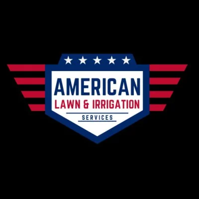 American Lawn Services & Irrigation