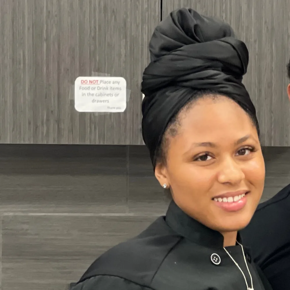 LeAsia's Eatery LLC