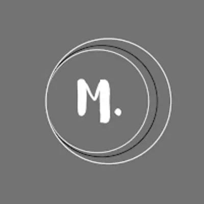 The Movement MN