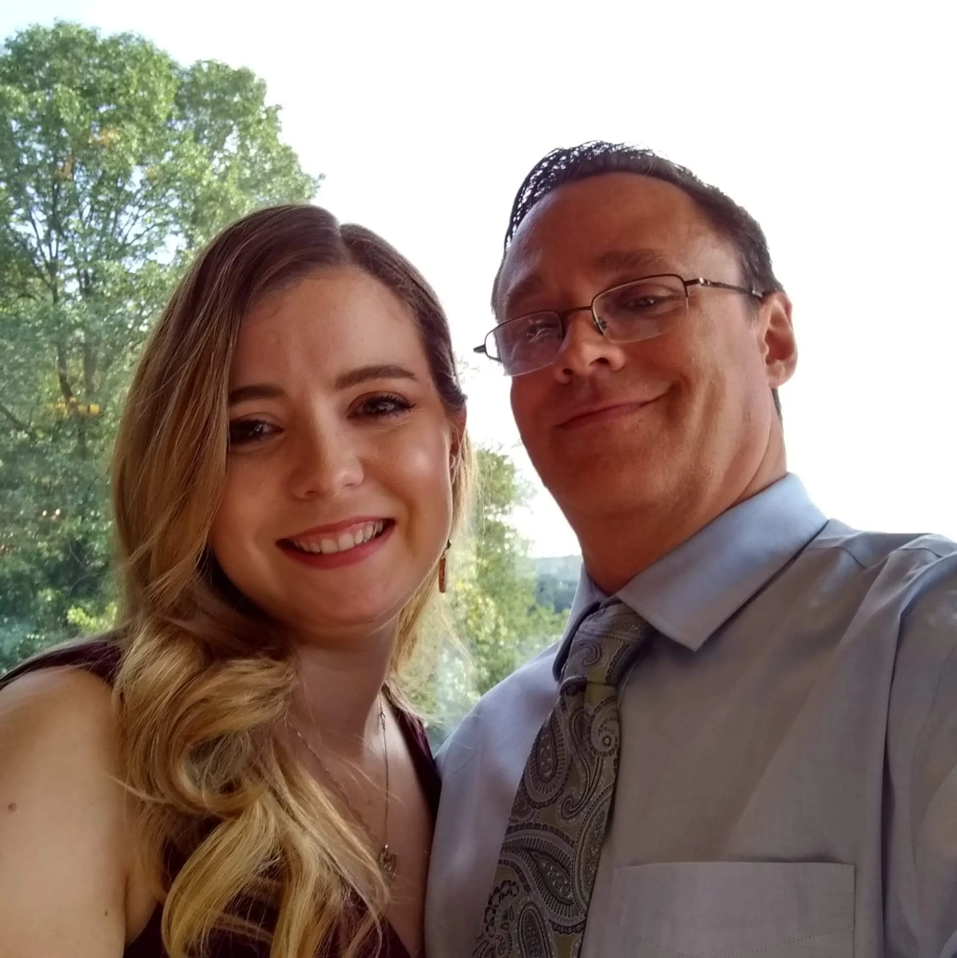 The Lanza Performing Arts Studio in Palm Coast, FL //