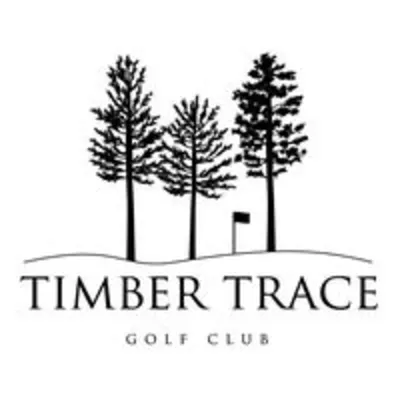Timber Trace Golf Club