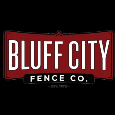 Bluff City Fence Company
