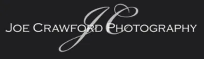Joe Crawford Photography