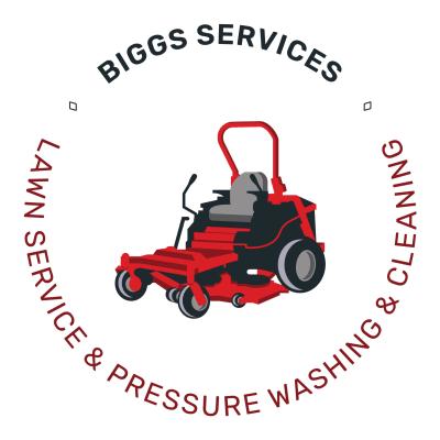 Biggs Services 