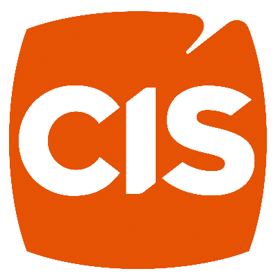 CIS Agency