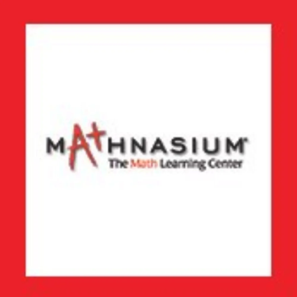 Mathnasium Of Granger