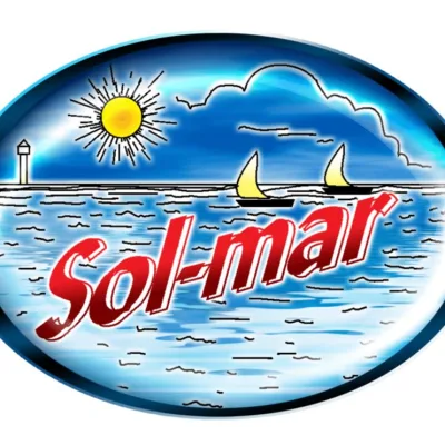 Sol Mar Restaurant