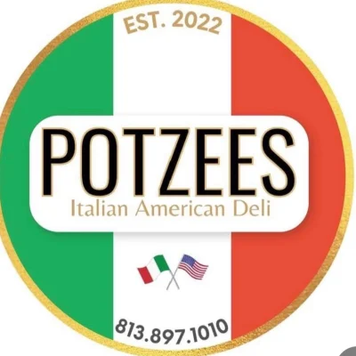 Potzees Italian Llc